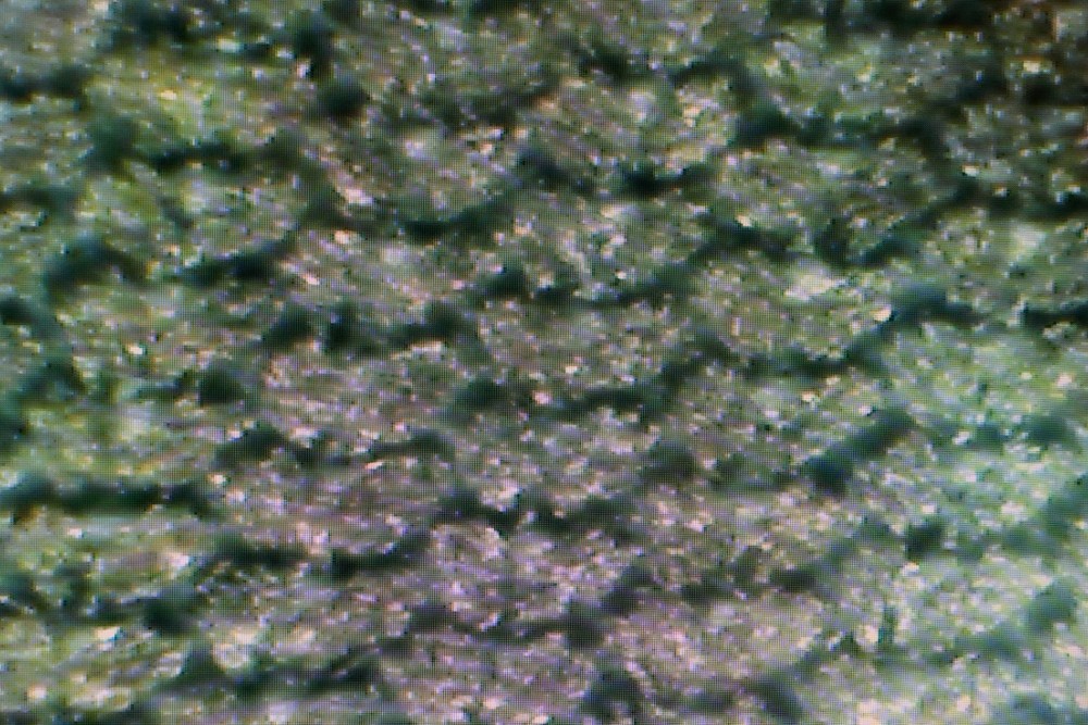 Insize DIGITAL MEASURING MICROSCOPE (ISM-PM200S) Excellent Condition