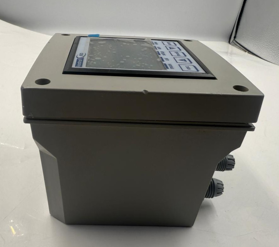 SEKO KONTROL 100 /K100CDPM0000 SINGLE PARAMETER CONTROLLER