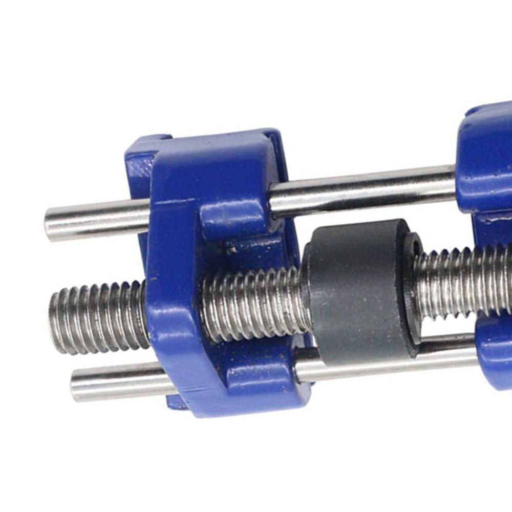 Adjustable Honing Guide Jig For Chisels Planer Blade Sharpening Trending