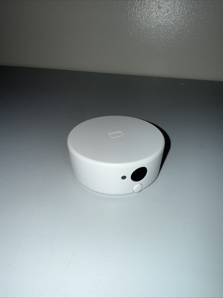 Nintendo 3DS NFC Reader/Writer