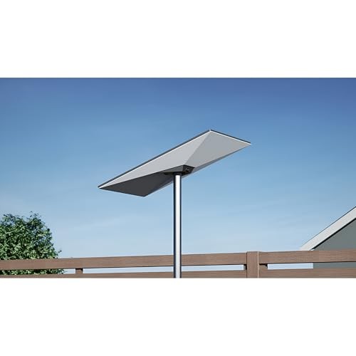 Pipe Adapter - Standard Kit (Latest Generation)