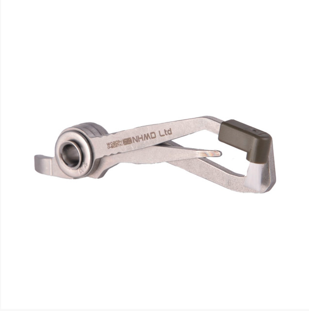 Breechtool Original Cleaning Tool
