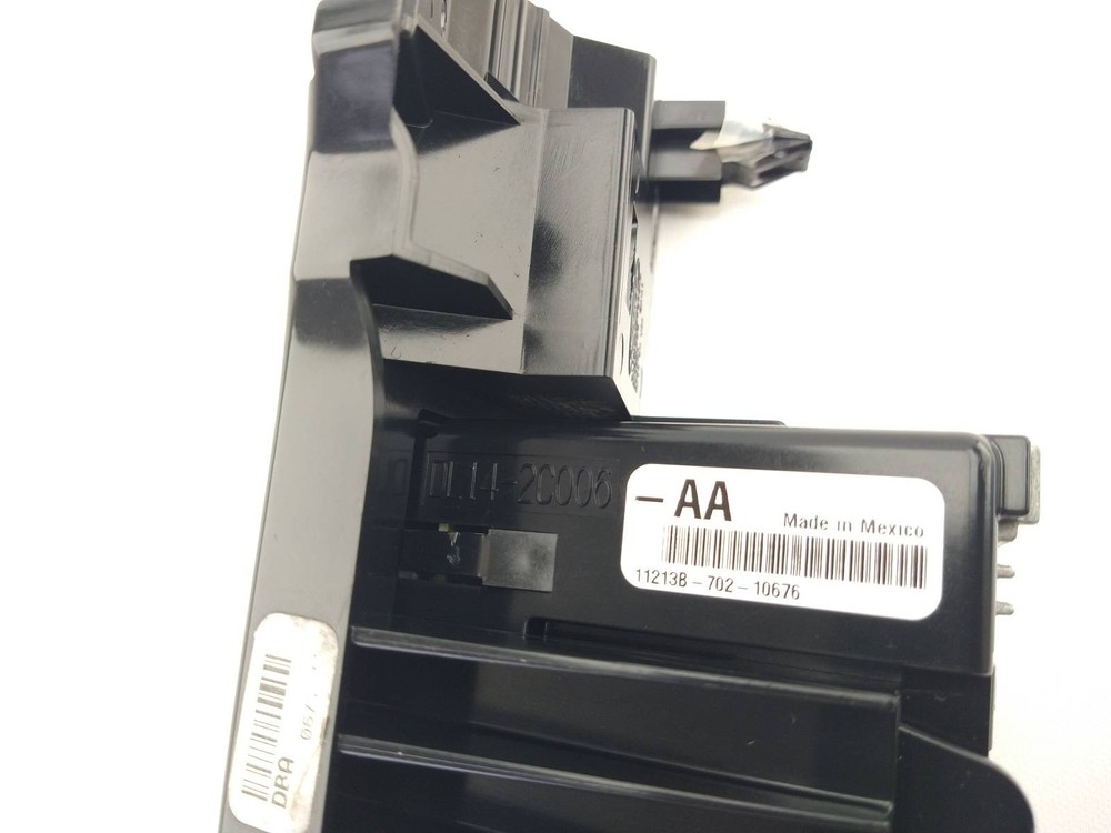 ✅ 2011 - 2014 Ford Expedition Trailer Brake Controller Switch DL142-C006 OEM