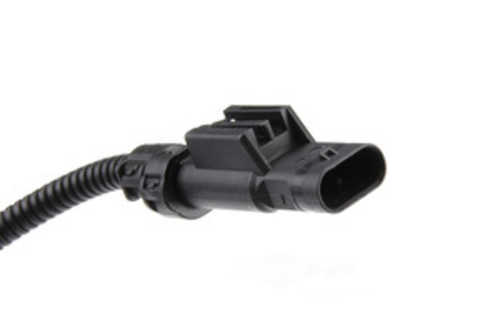 Engine Coolant Temperature Sensor