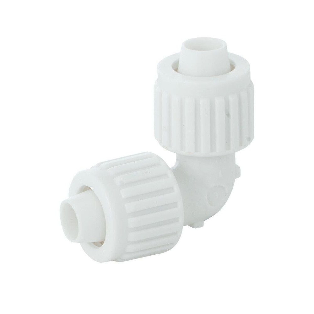 Flair-it 1/2X1/2 Pex Elbow