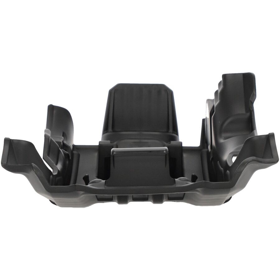 Acerbis Skid Plate - Black 2983220001