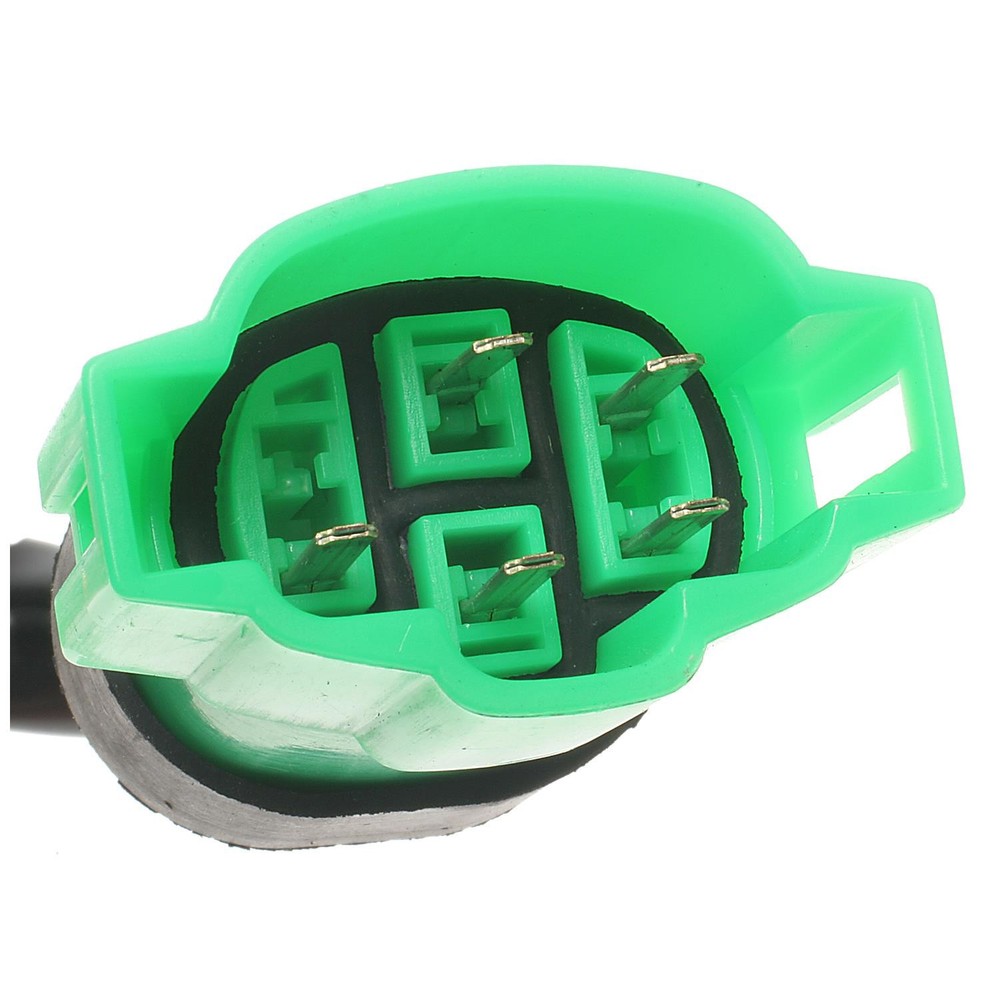 For 1984 Toyota 4Runner Voltage Regulator SMP