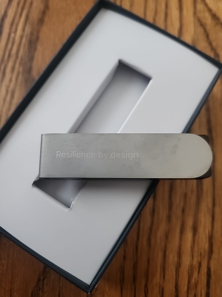 Ledger Nano X Crypto Hardware Wallet New Open Box Bitcoin