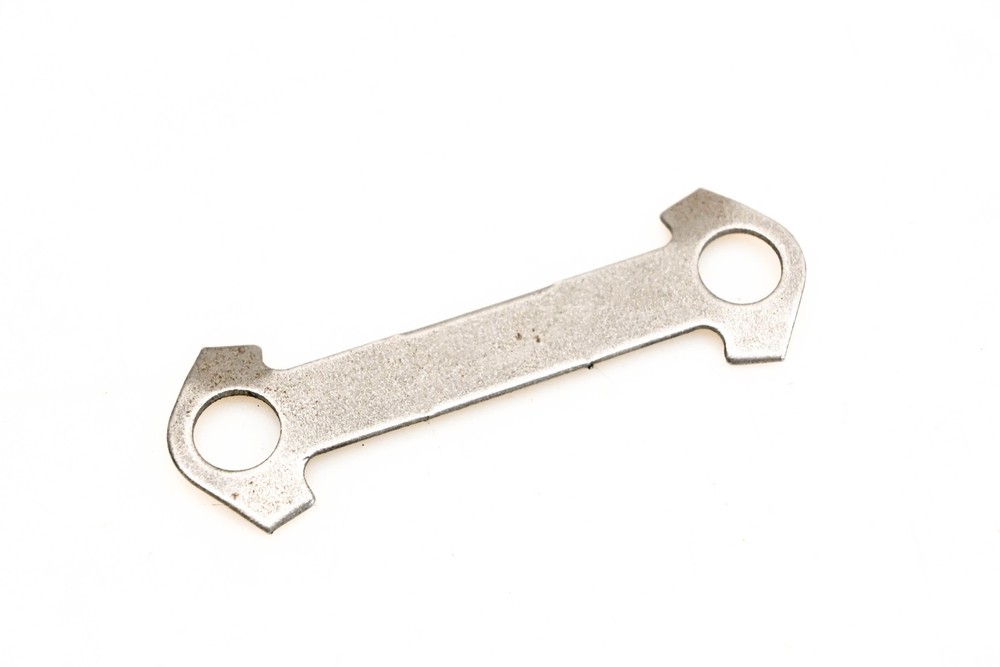 Mack 48RU1903 U-Joint Lockstrap NOS