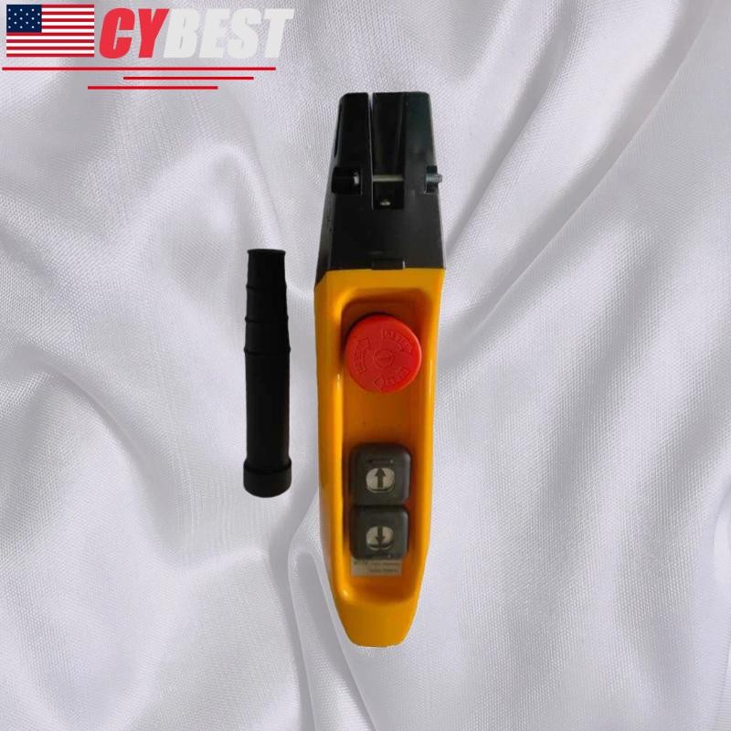 1PC For COB-61F Crane control handle push button actuation switch COB61F NEW