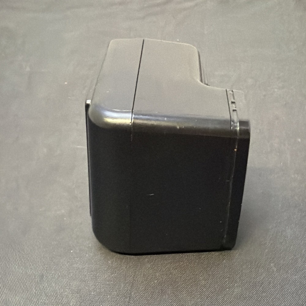 Sunpak Strobe NE220-S