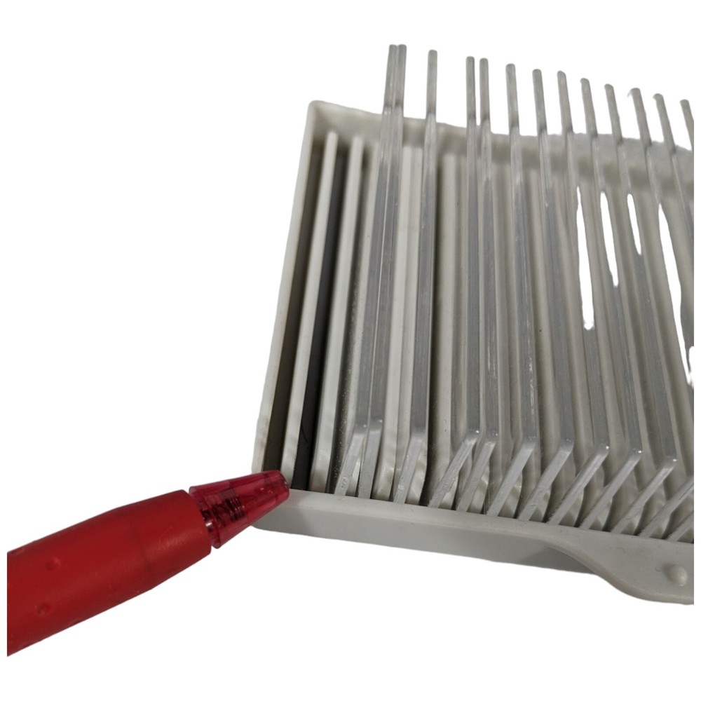 Discovery Whodunit Kids Forensics Lab with Microscope