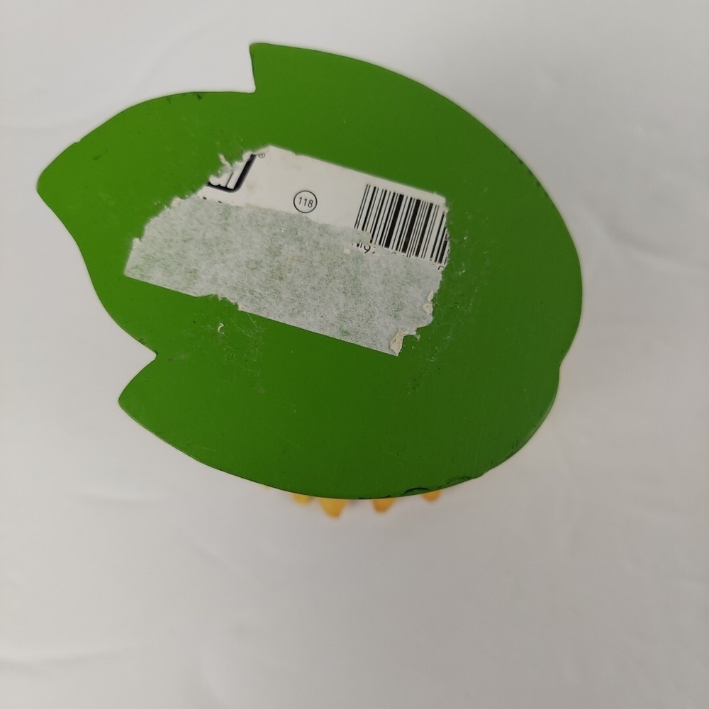 Sunflower Tot Mini Stapler