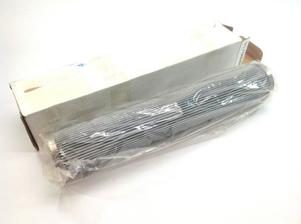 Eaton V6024V5H03 Filter Element