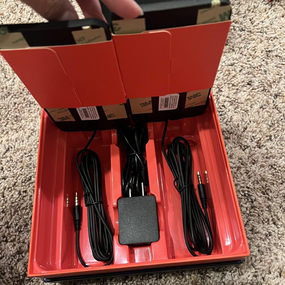 Beautyrest Simmons Sleeptracker Smart STS-20