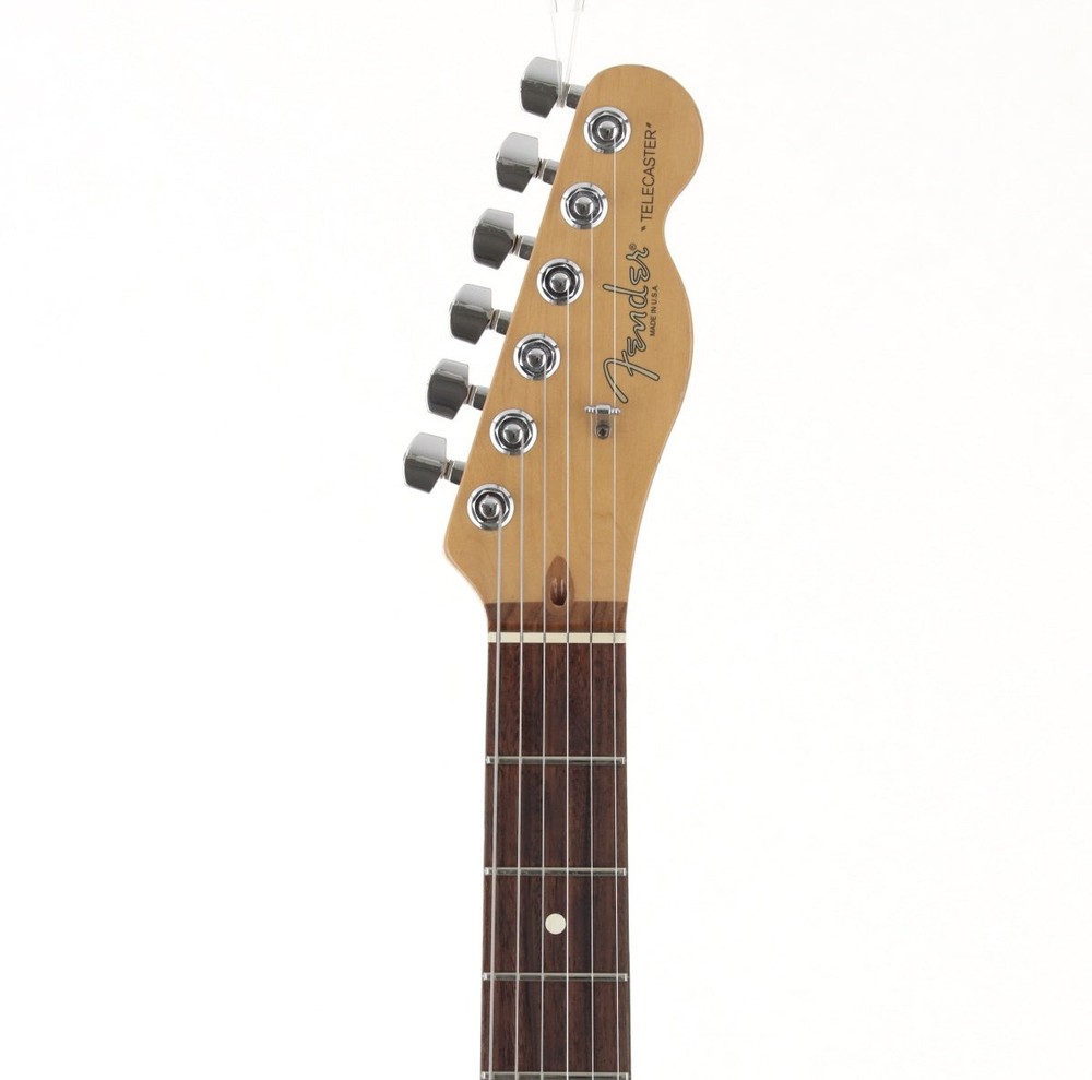 FENDER USA AM STD TL [N9384089]