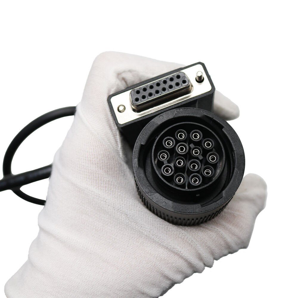 ET3 3177485 for CAT Communication Adapter Diagnostic Tool with Tablet