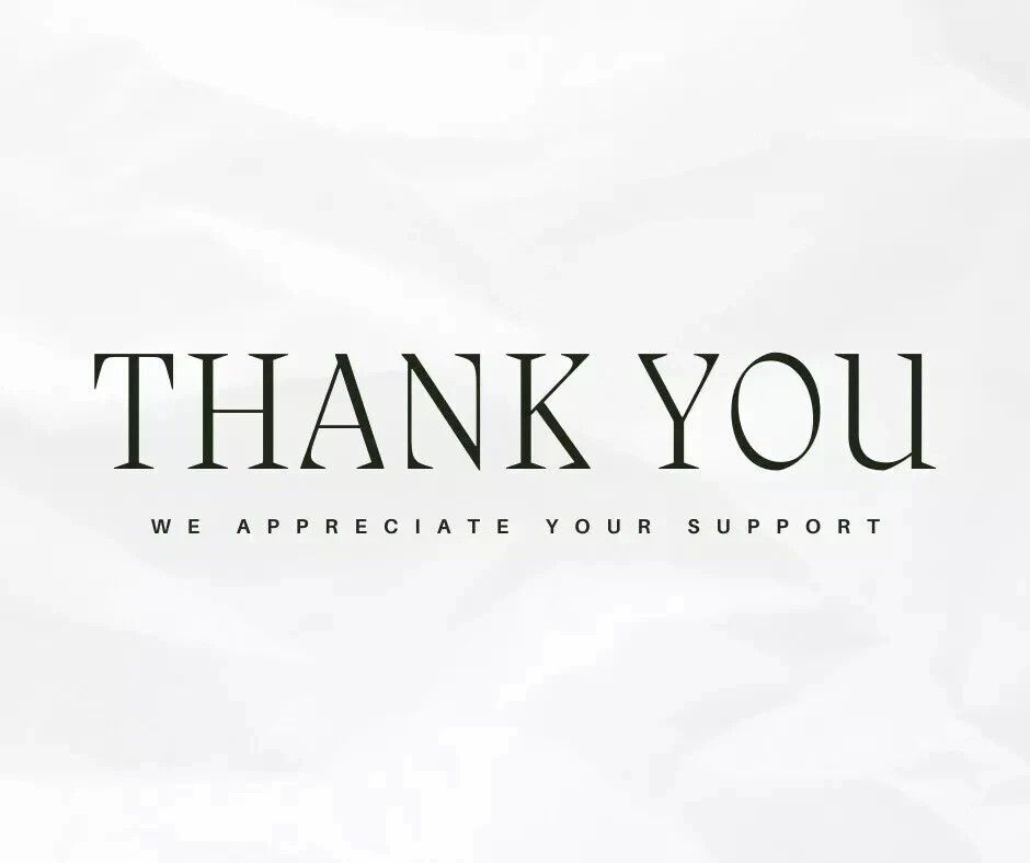 Bettocchi Operative Hysteroscopy Sheath Continuous flow Instruments