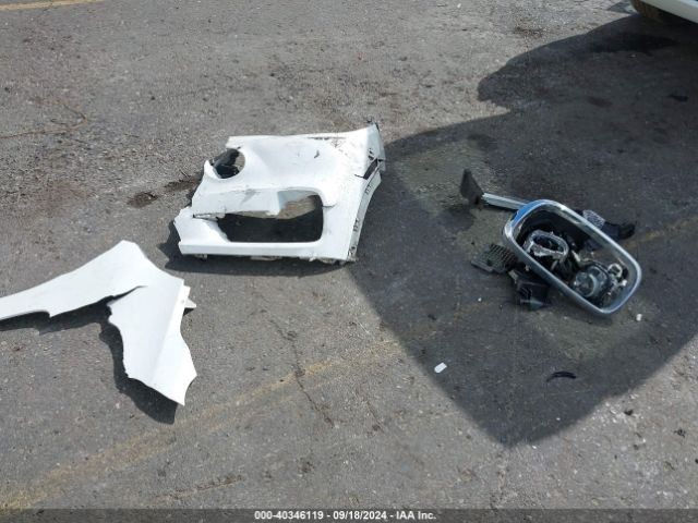 SWITCH CONTROLLER OEM 14-18 BMW X5 1YR WRNTY