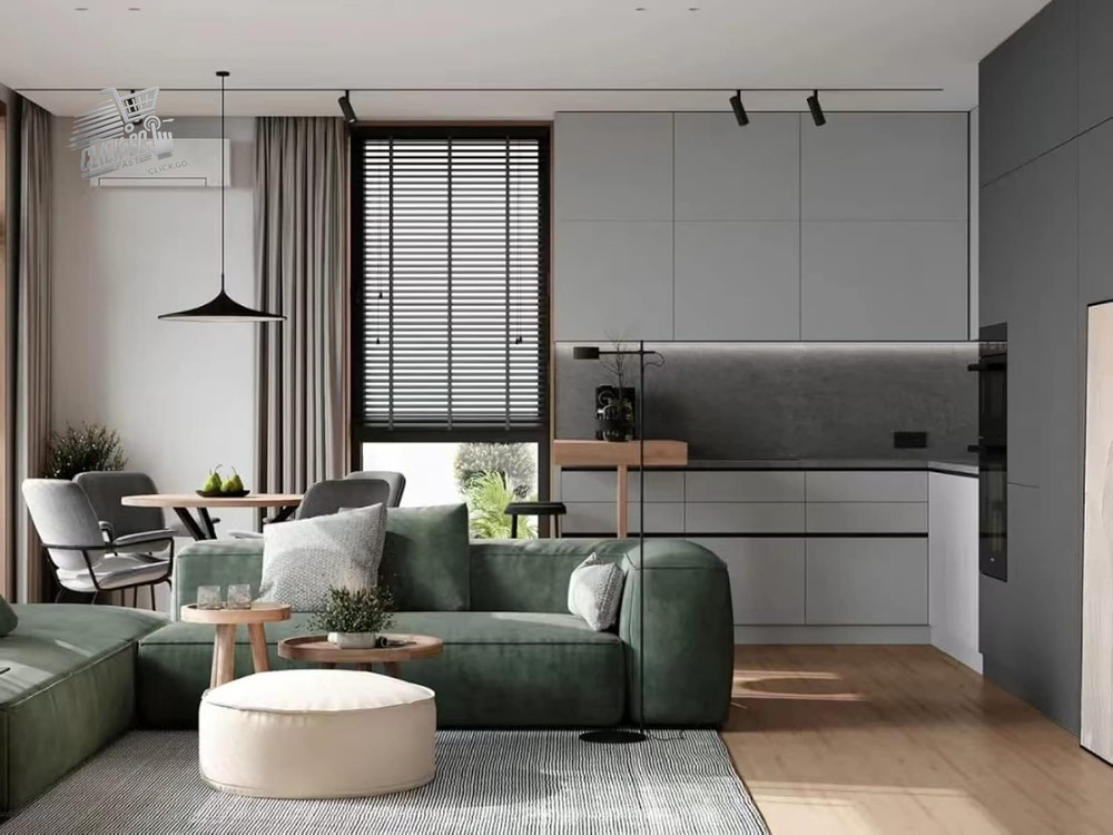 Removable Self Adhesive Kitchen Decor Edge Bathroom Tile Sticker for