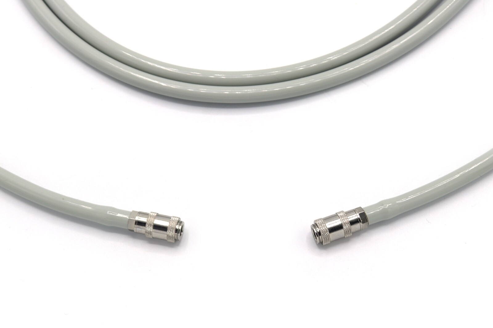 Contec NIBP Air Hose Cuff Blood Pressure Compatible - Same Day Shipping