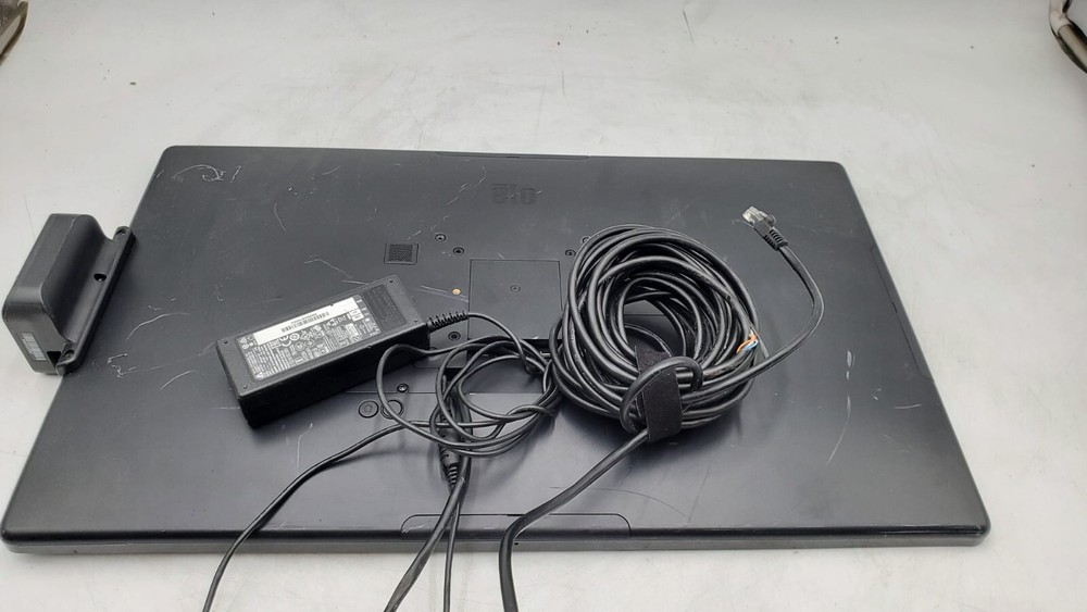 ELO Touch Screen for Toast POS