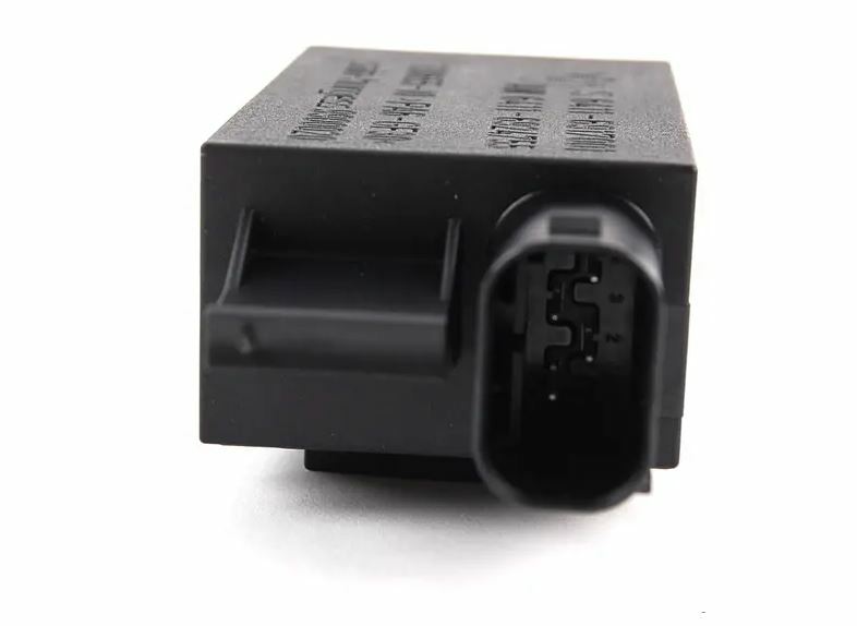NEW**Genuine BMW E31 E36 E46 E34 E39 X3 E83 X5 E53 Z4 AUC Climate Control Sensor