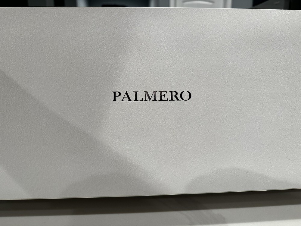 Palmero Large Goldfinch Dish