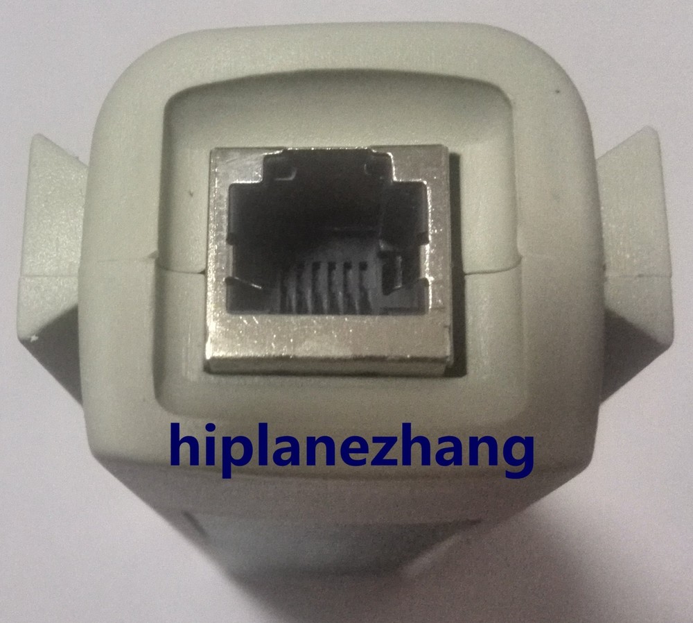 Phone PC Multifunctional LAN Network Cable Wire RJ11 RJ45 Cat5 Tester Meter