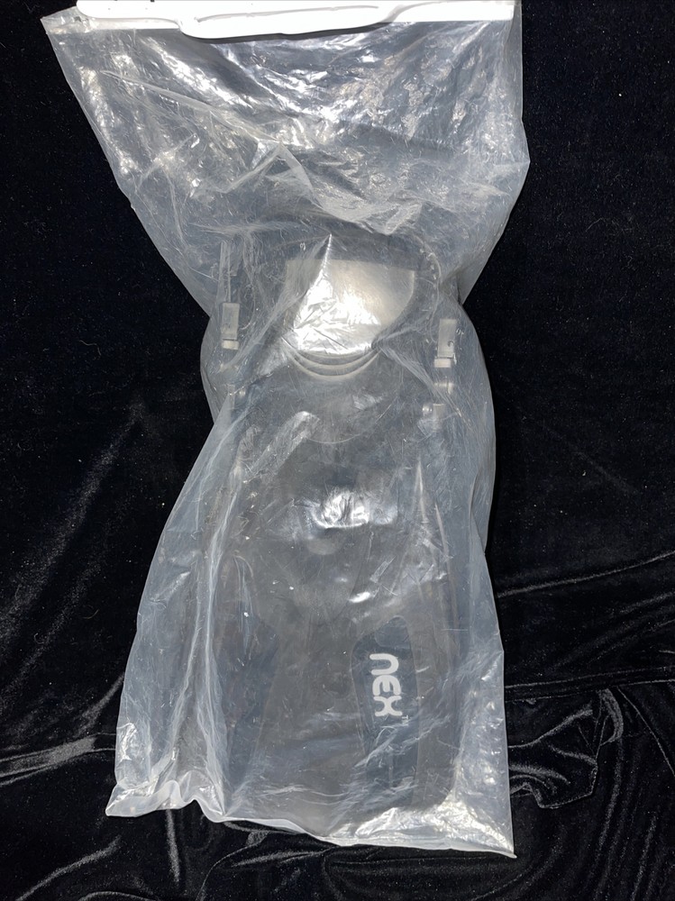 Nex Flippers M/L-XL (E1)