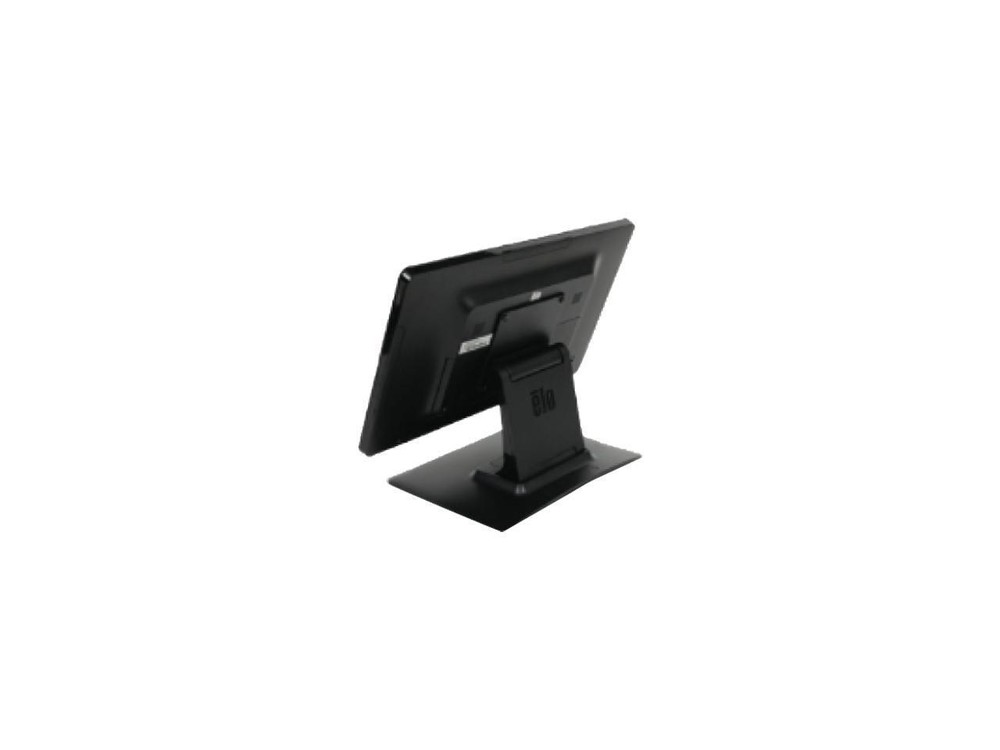 Elo E044162 Tabletop Stand for 15" I-Series