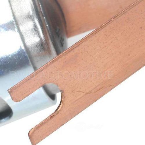 Ignition Condenser Advance Carquest BWD G128P