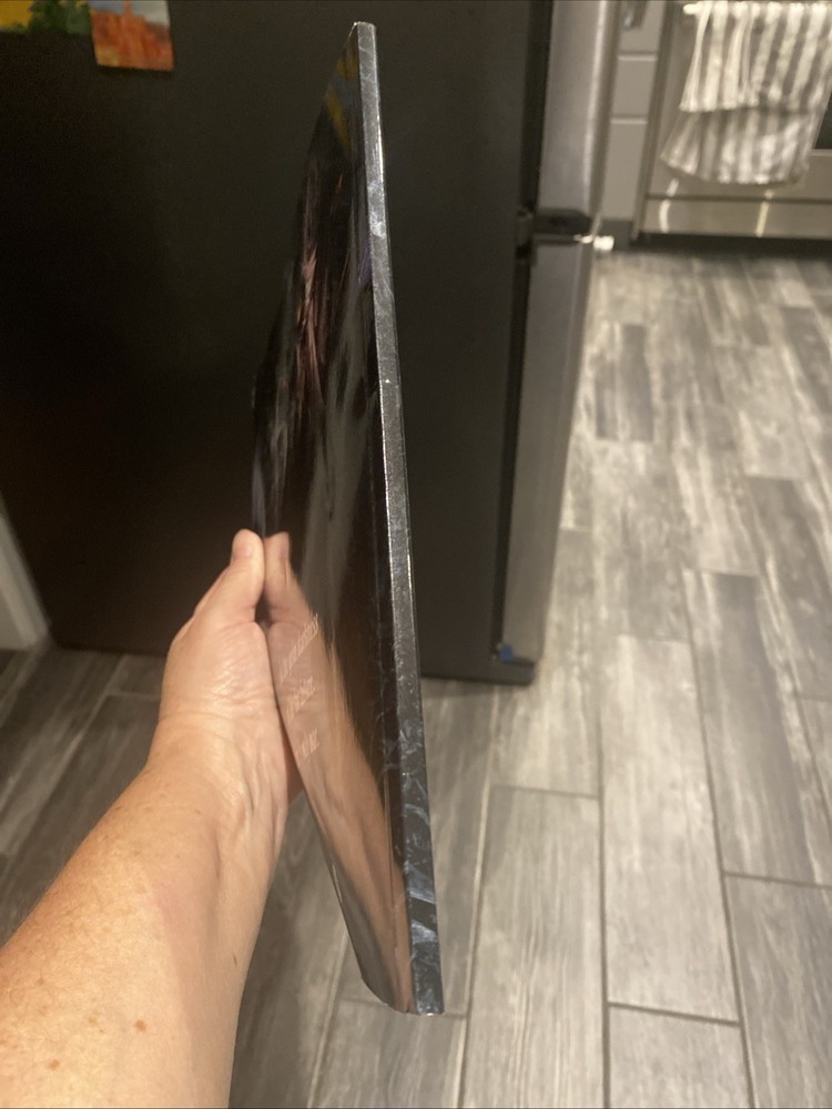 Warhammer 40K Leviathan Handbook