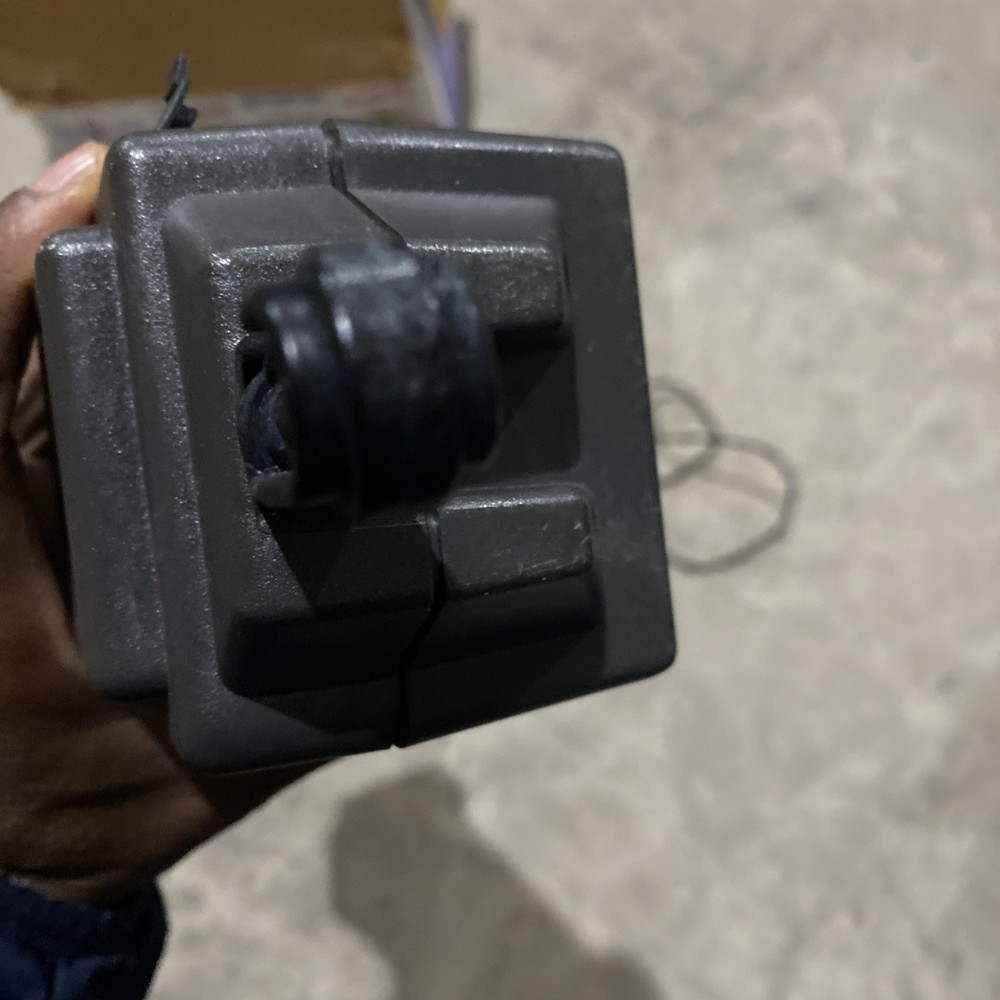 Tektronix CT100 CrafTEK Subscriber Loop Test Set