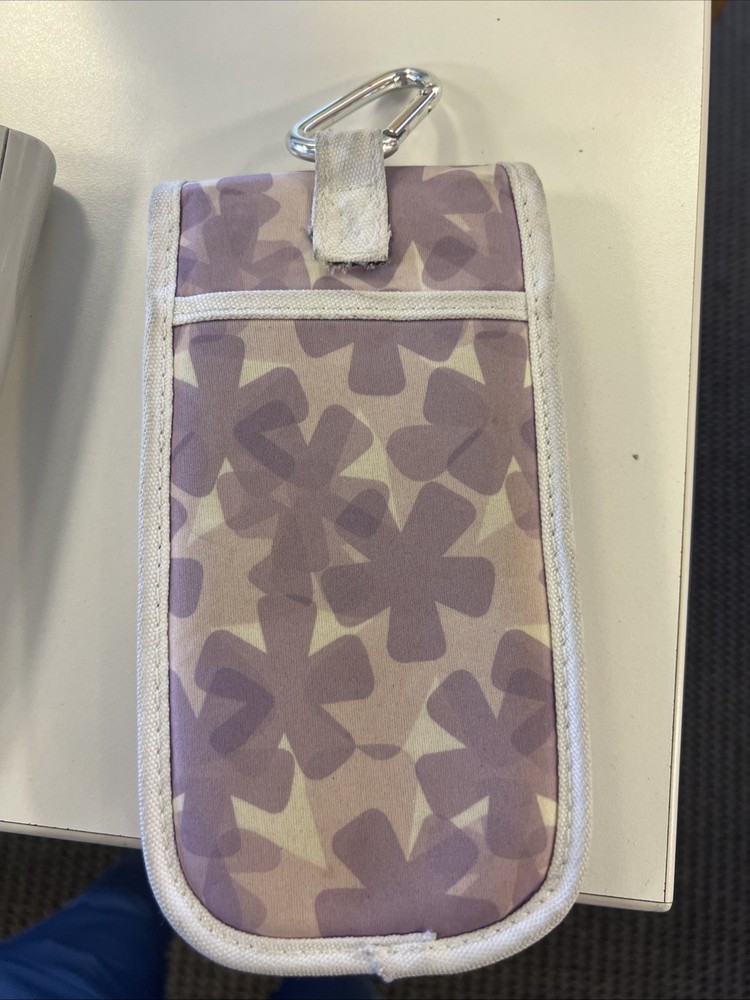 TI-84 Plus Silver Edition