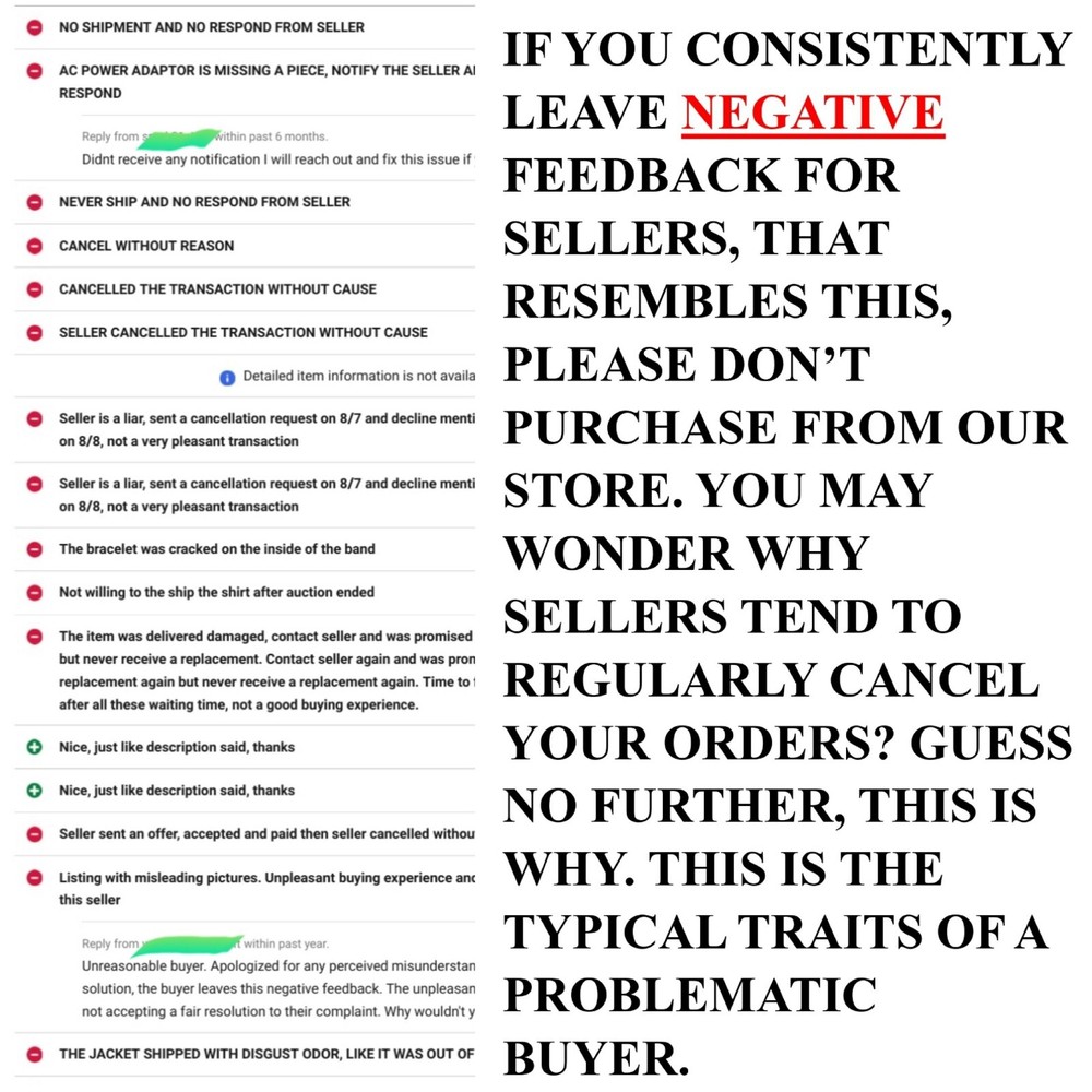 ZealSound Microphone Stand