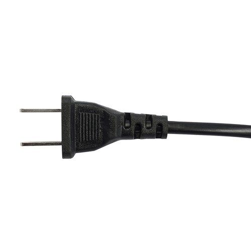 Adjustable Red Line Laser Module For Positioning Laser Alignment Locator 650nm