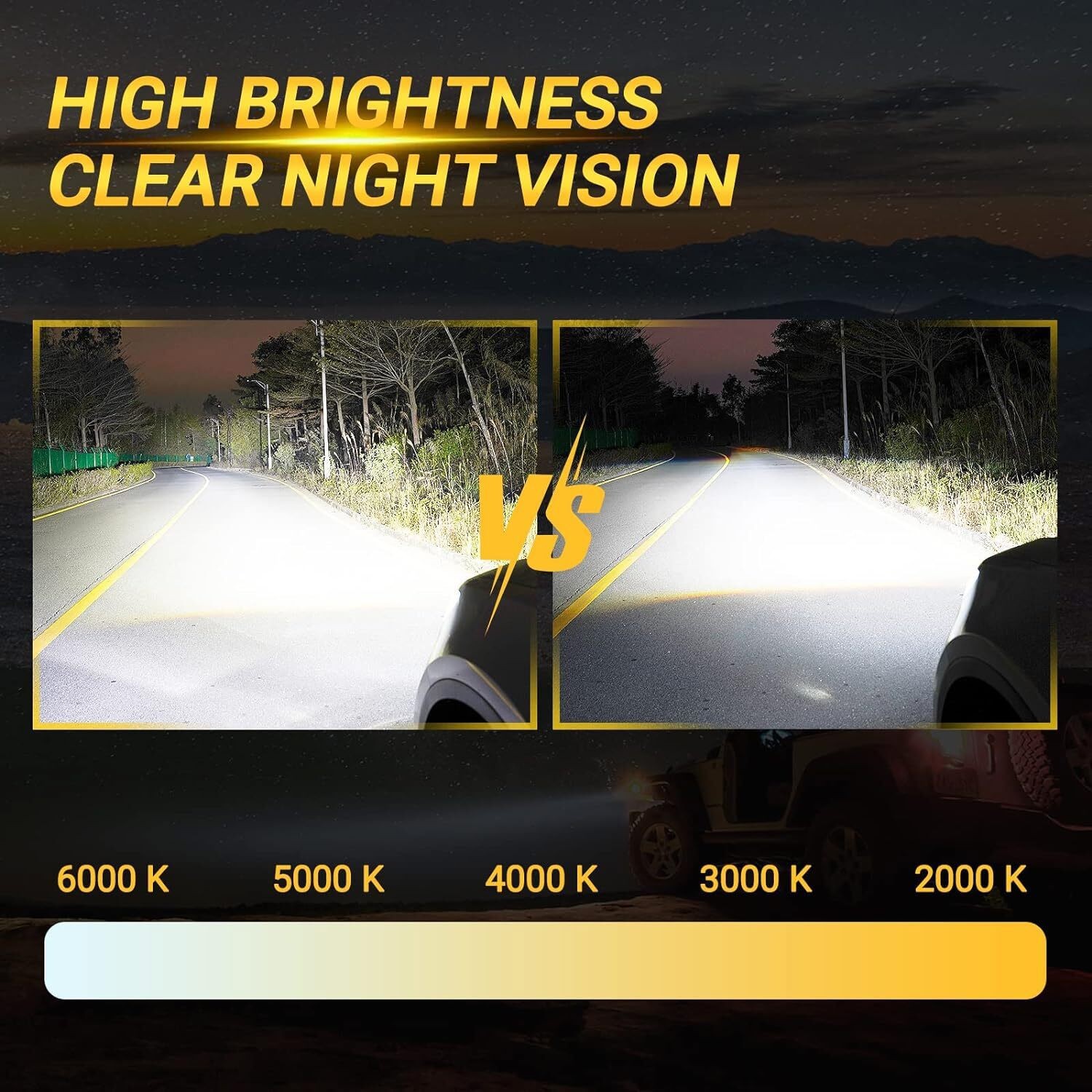 For 2007-2015 Infiniti G35 G37 Q40 Q50 Xenon Ballast Igniter HID D2S Bulb Kit