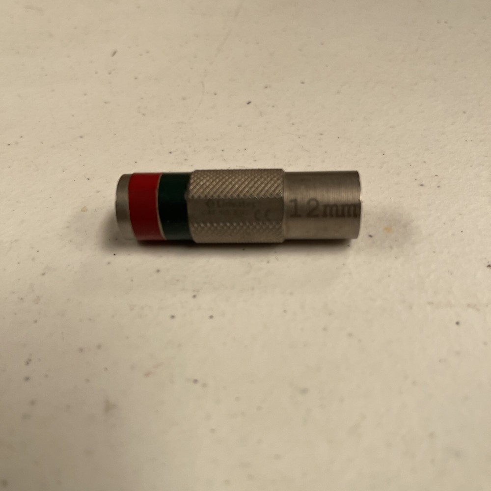 Linvatec 8742 12mm