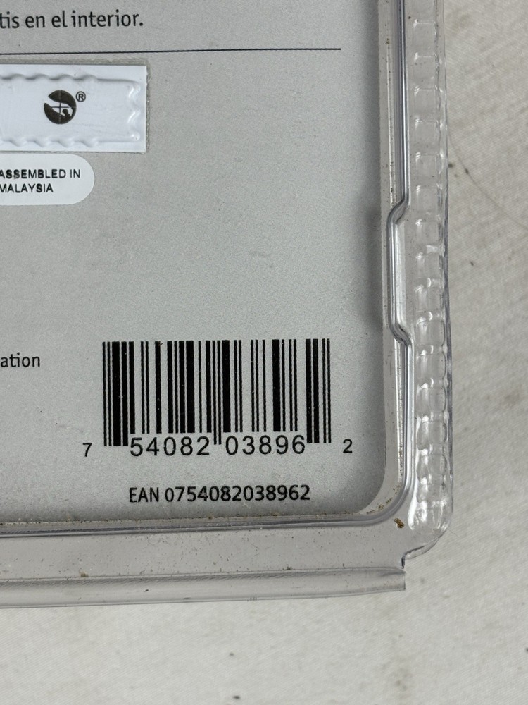 Fluke Networks Pro3000 Analog Probe