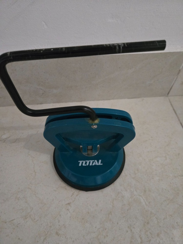 fishing line spool machine