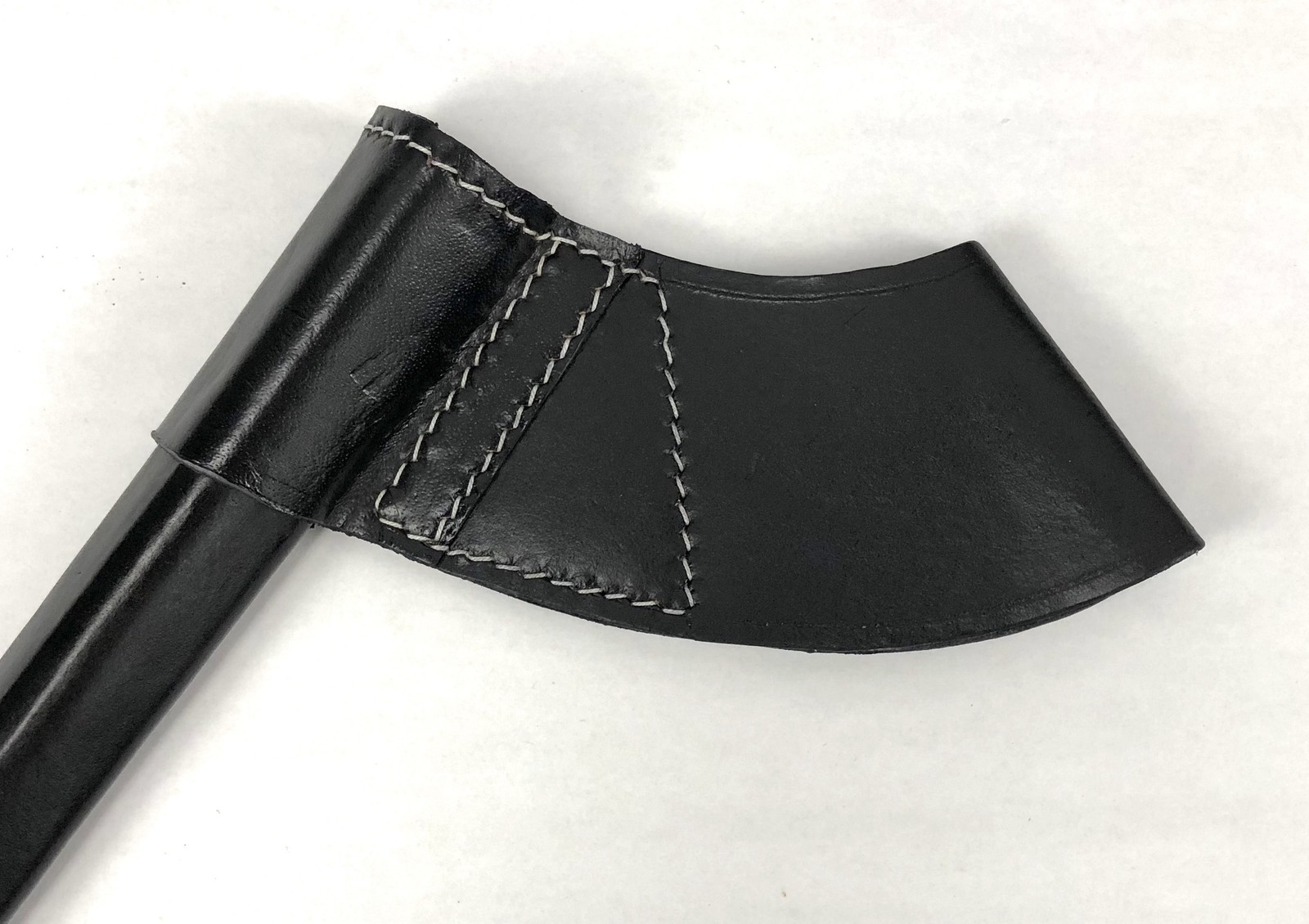 Civil War Confederate Bayonet Scabbard