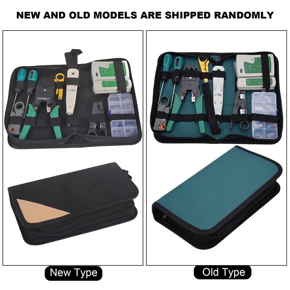 12V LED Strobe Light Electronic Ultrasonic Mouse Repeller With Intelligence