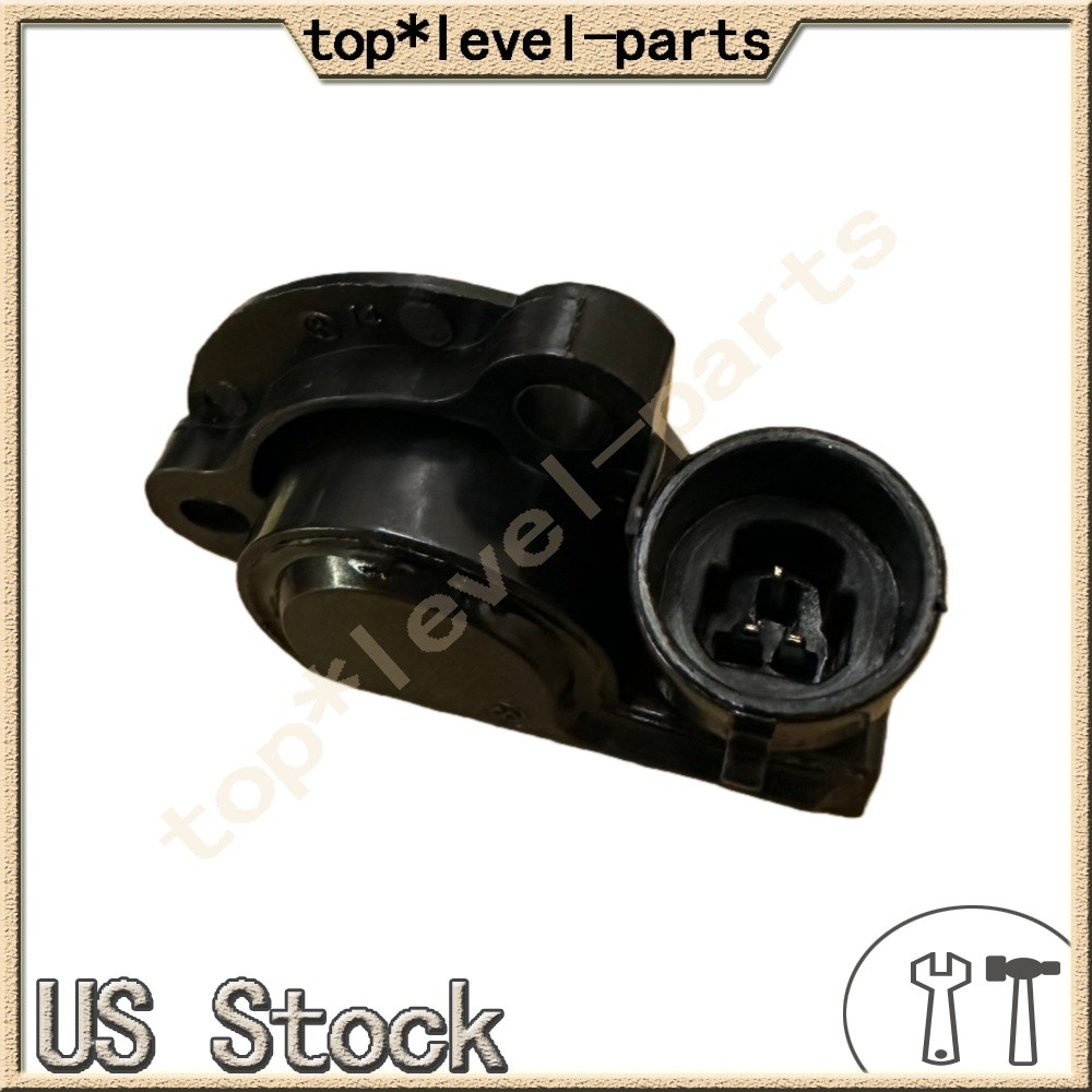 Fit For Mercury Shift Position Sensor-Part 8M0181784 NEW