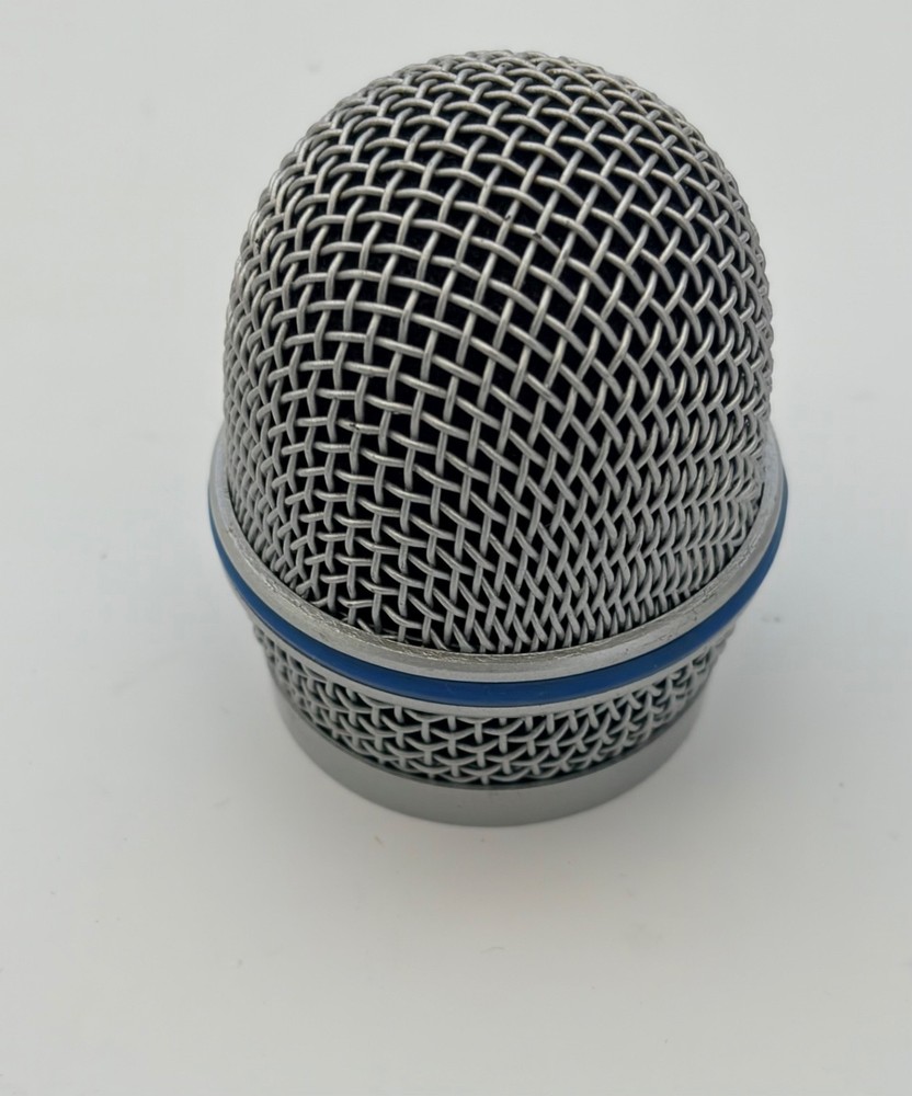MELODY MAGIC Karaoke Microphone Head Only