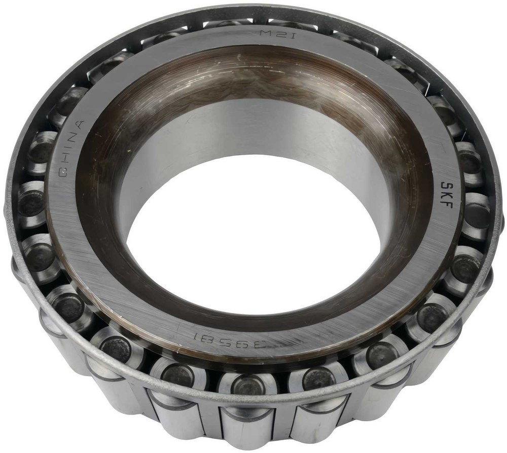 Taper Bearing Cone SKF BR39581