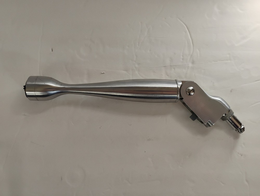 Midland 22-203 Dynamic Microphone, Japan