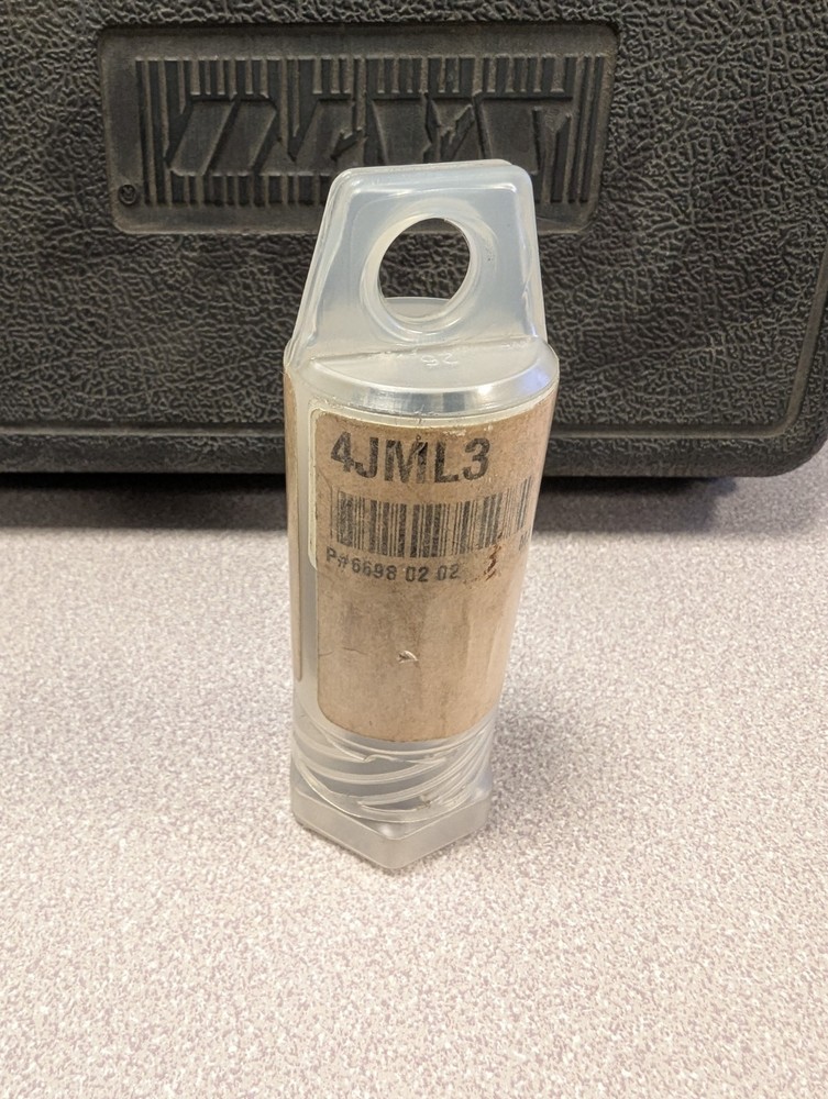 Transair Compressed Air Pipe Installation Bundle - Drill Bit, Tools & Jig