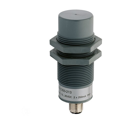 Contrinex CSS-1300-213 Classic Capacitive Sensor MFGD