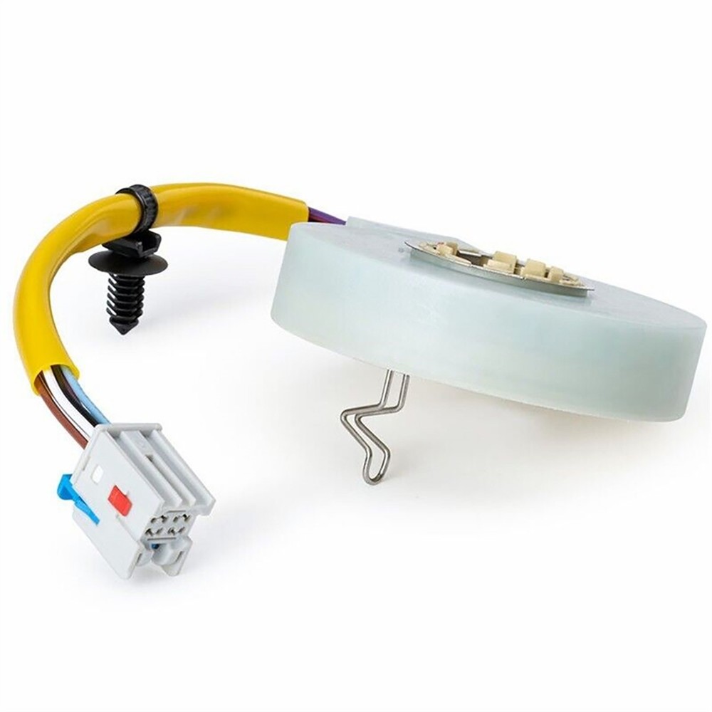 Car Steering Torque Sensor Replacement For Ford Escape 2008-12 W/ Alignment Tool